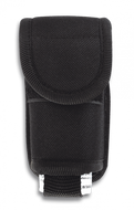 Funda acolchada para aerosol de 50 Ml.