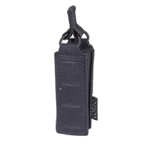 Funda Cargador Negro