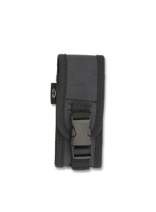 Funda para Linterna