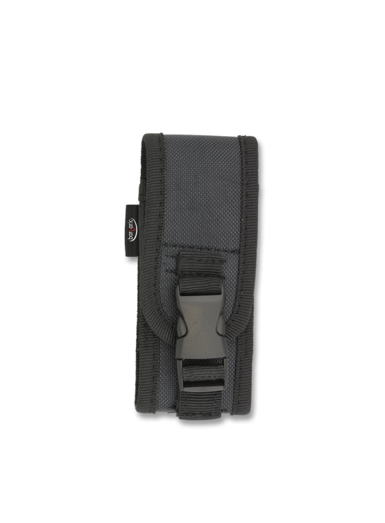 Funda para Linterna