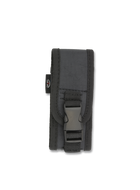 Funda para Linterna