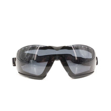 Gafas COBRA bollé Safety "cristal oscuro"