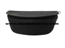 Gafas ESS CrossHair PLUS Lente oscura "Seminueva" (original ET)