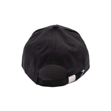 Gorra Legion Negra