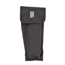 Alicate BH BlackBear Multiusos Negro