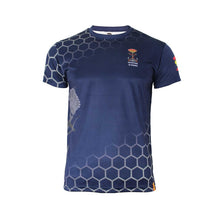 Camiseta Tecnica Infanteria de Marina