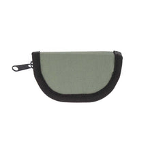 Kit costura bolsa nylon verde "Versión más ampliada"