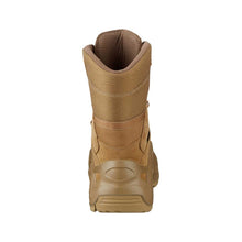 Bota LOWA zephyr HI MK2 Coyote "SIN GORE-TEX®"