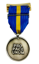Medalla UE Operaciones (EUMAM UKRAINE)