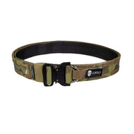 Ceñidor molle MK2 Multicam