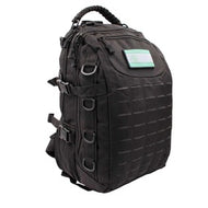 Mochila Laser 35L Negra