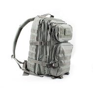 Mochila de asalto 36 litros Foliage