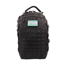 Mochila Laser 35L Negra