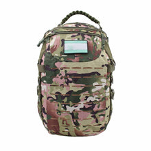 Mochila Laser 20L Multicam