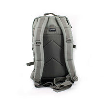 Mochila de asalto 36 litros Foliage