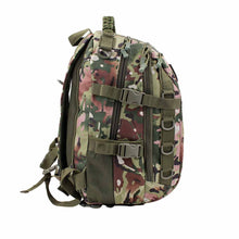 Mochila Laser 20L Multicam