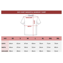 Camiseta Multicam