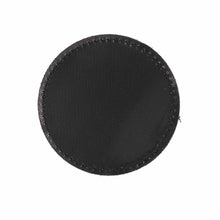 Parche Garra Negro