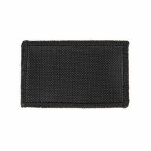 Parche rectangular G.E.O