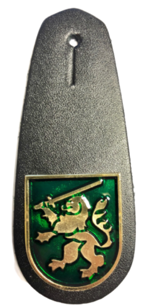 Pepito CG DIV CASTILLEJOS