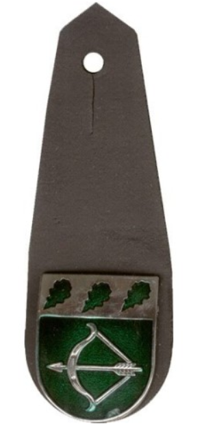 Pepito Cuartel General del Moe