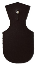 Pepito del Regimiento de Regulares de Infantería N° 54 de Ceuta