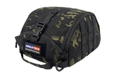 Bolsa de almacenamiento para Casco