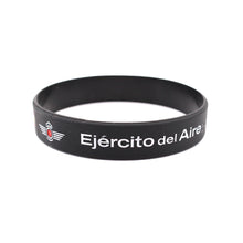 Pulsera Ejercito del Aire y del Espacio