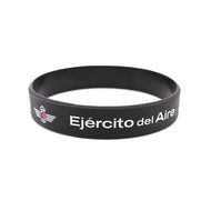 Pulsera Ejercito del Aire y del Espacio