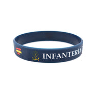 Pulsera Infanteria de Marina