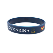 Pulsera Infanteria de Marina