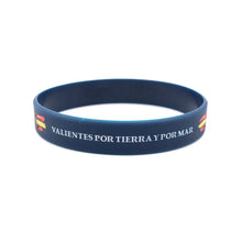 Pulsera Infanteria de Marina