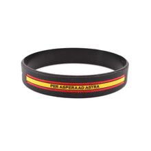 Pulsera Ejercito del Aire y del Espacio