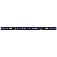 Pulsera Infanteria de Marina