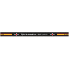 Pulsera Ejercito del Aire y del Espacio