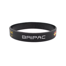 Pulsera Brigada Paracaidista "Version 1"
