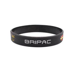 Pulsera Brigada Paracaidista "Version 1"