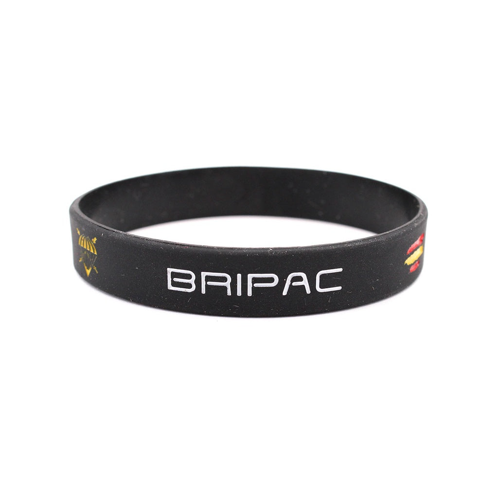 Pulsera Brigada Paracaidista 