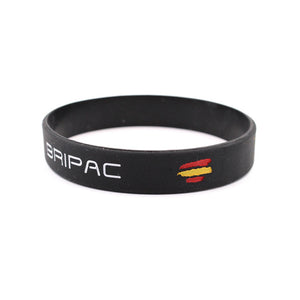 Pulsera Brigada Paracaidista "Version 1"