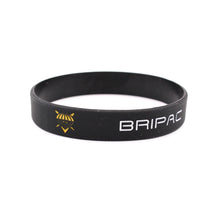 Pulsera Brigada Paracaidista "Version 1"