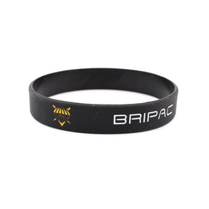 Pulsera Brigada Paracaidista "Version 1"