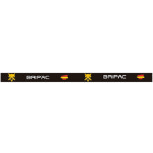 Pulsera Brigada Paracaidista "Version 1"