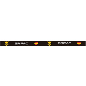 Pulsera Brigada Paracaidista "Version 1"