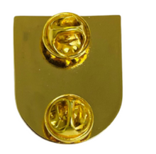 Distintivo Reservista Voluntario