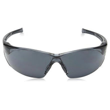 Gafa bolle Rush oscura patilla negra