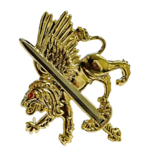 Emblema de Boina Ejército de Tierra División San Marcial
