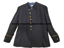 Traje chaqueta completo de GRAN GALA "Equivale a Talla 3N/3L" (original ET)