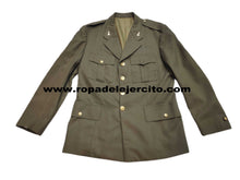 Traje chaqueta completo "Equivale a Talla 3L" seminuevo (original ET)