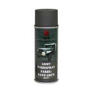 Pintura Armas MFH "Verde"
