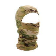 Verdugo Ninja Multicam